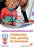 digitale prentenboeken apps