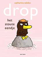 drop