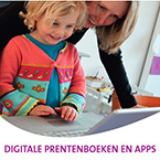folder digitale prentenboeken 145