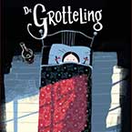 grotteling