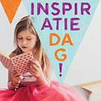 inspiratiedag 145