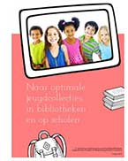 jeugdcollecties