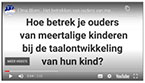 kennisclips ouderwijs