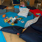 kinderopvang 145