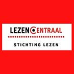 lezen centraal
