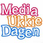 media ukkie dagen