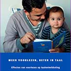 meer voorlezen