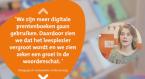 monitor boekstart