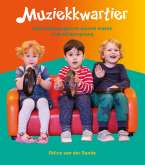 spelend leren