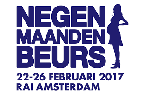 negenmaandenbeurs