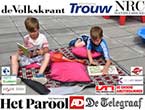 pleidooi kinderboek