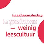 rapport leescultuur
