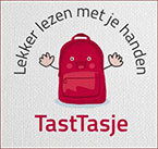 prentenboeken in 20 talen