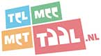 tel mee met taal 145