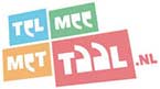 tel mee met taal