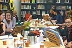 training voorleesconsulent