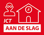 verwerkersovereenkomst boekstart