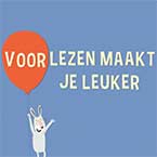 voorleesfilm