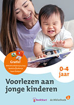 Boekideeen