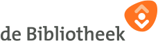 Bibliotheken Drenthe