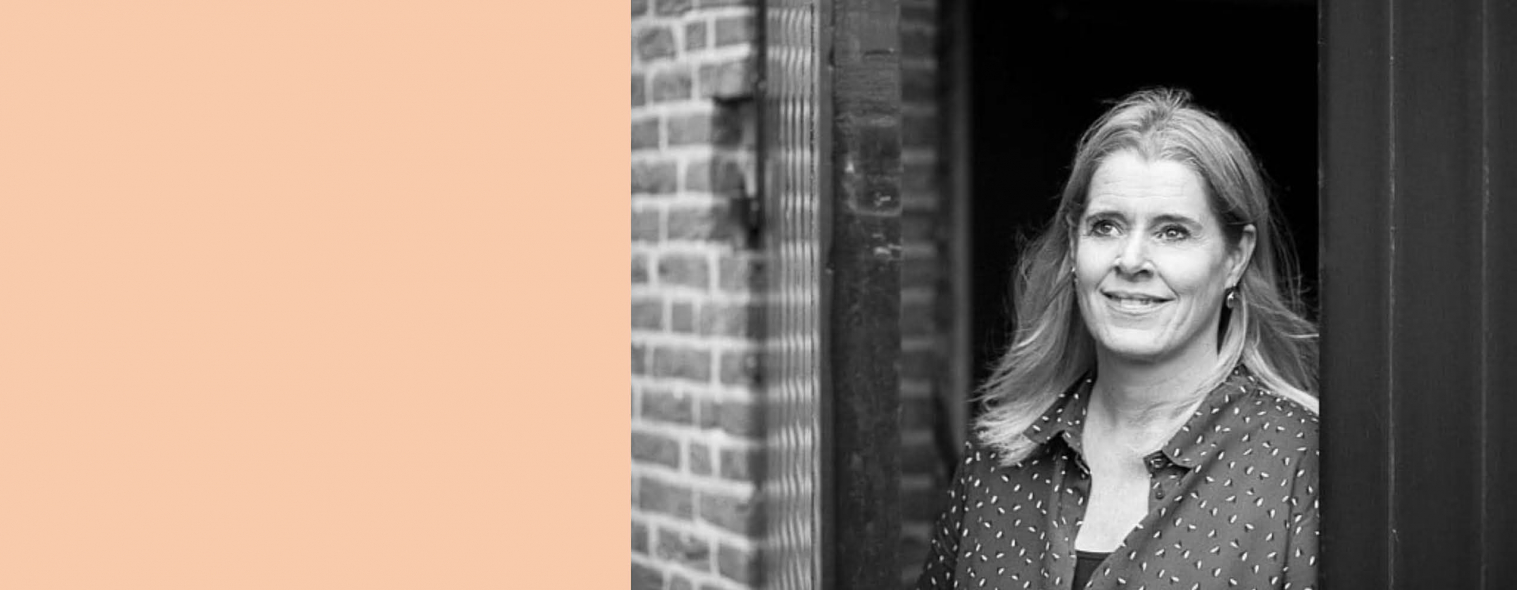Walk&Talk: Volg je hart!